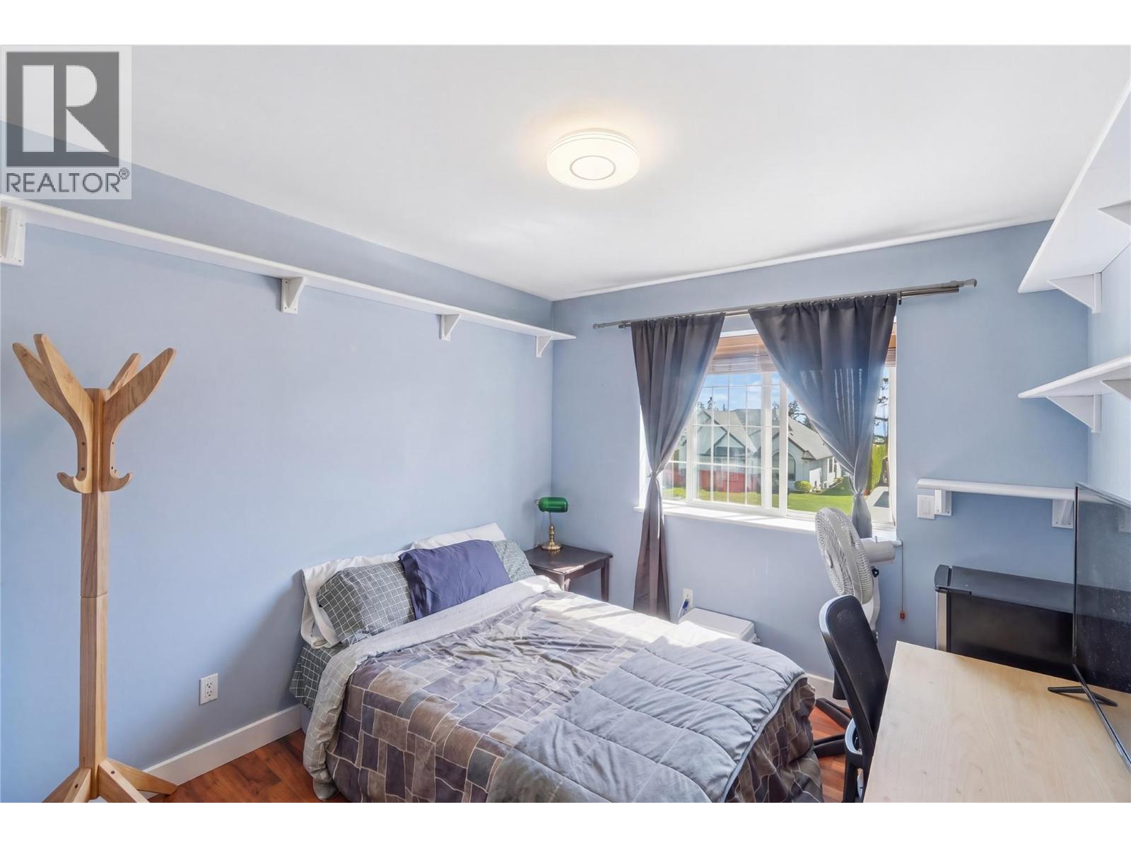 3528 Glen Eagles Drive, West Kelowna, British Columbia  V4T 2L6 - Photo 17 - 10384868