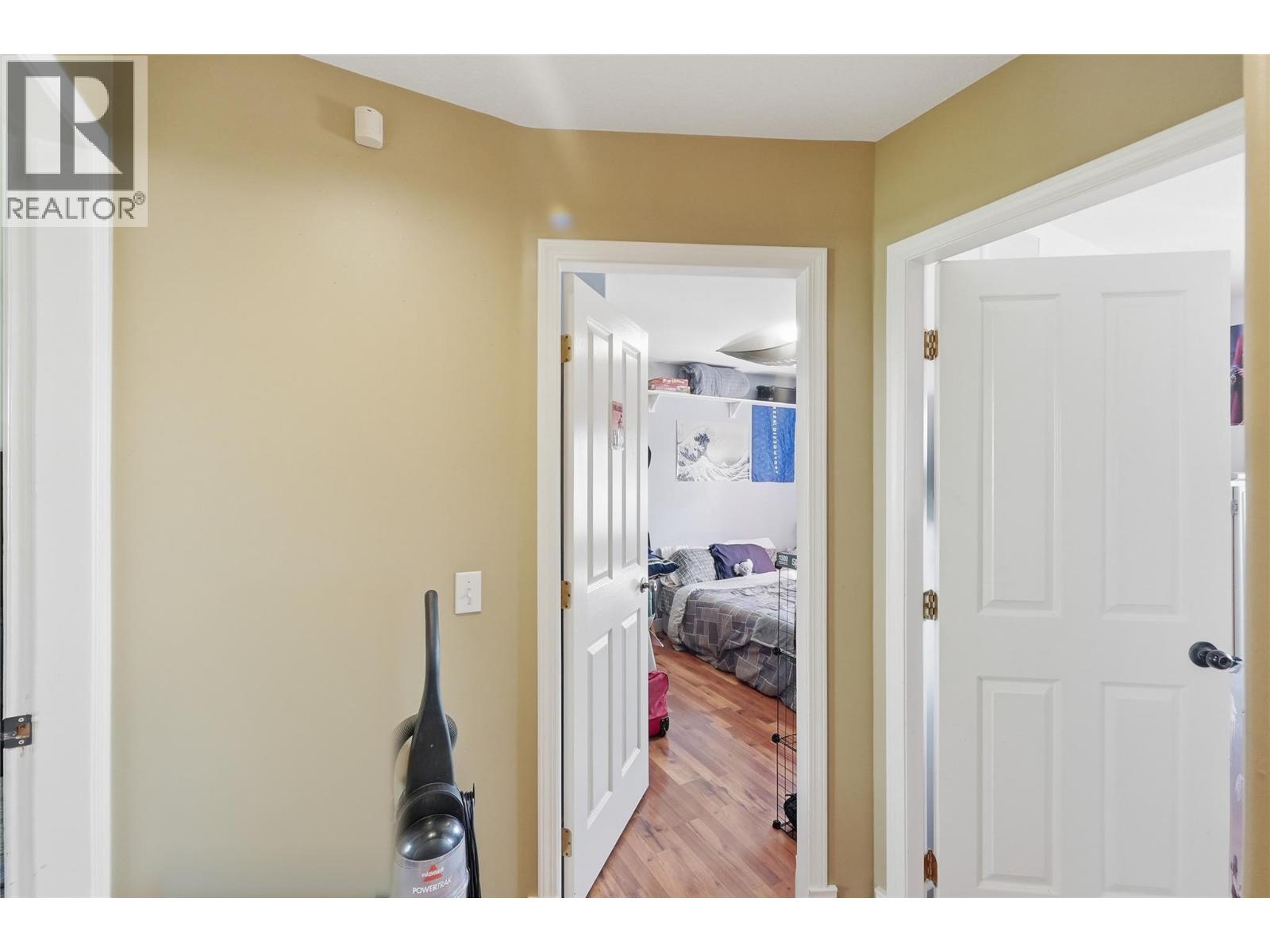 3528 Glen Eagles Drive, West Kelowna, British Columbia  V4T 2L6 - Photo 21 - 10384868
