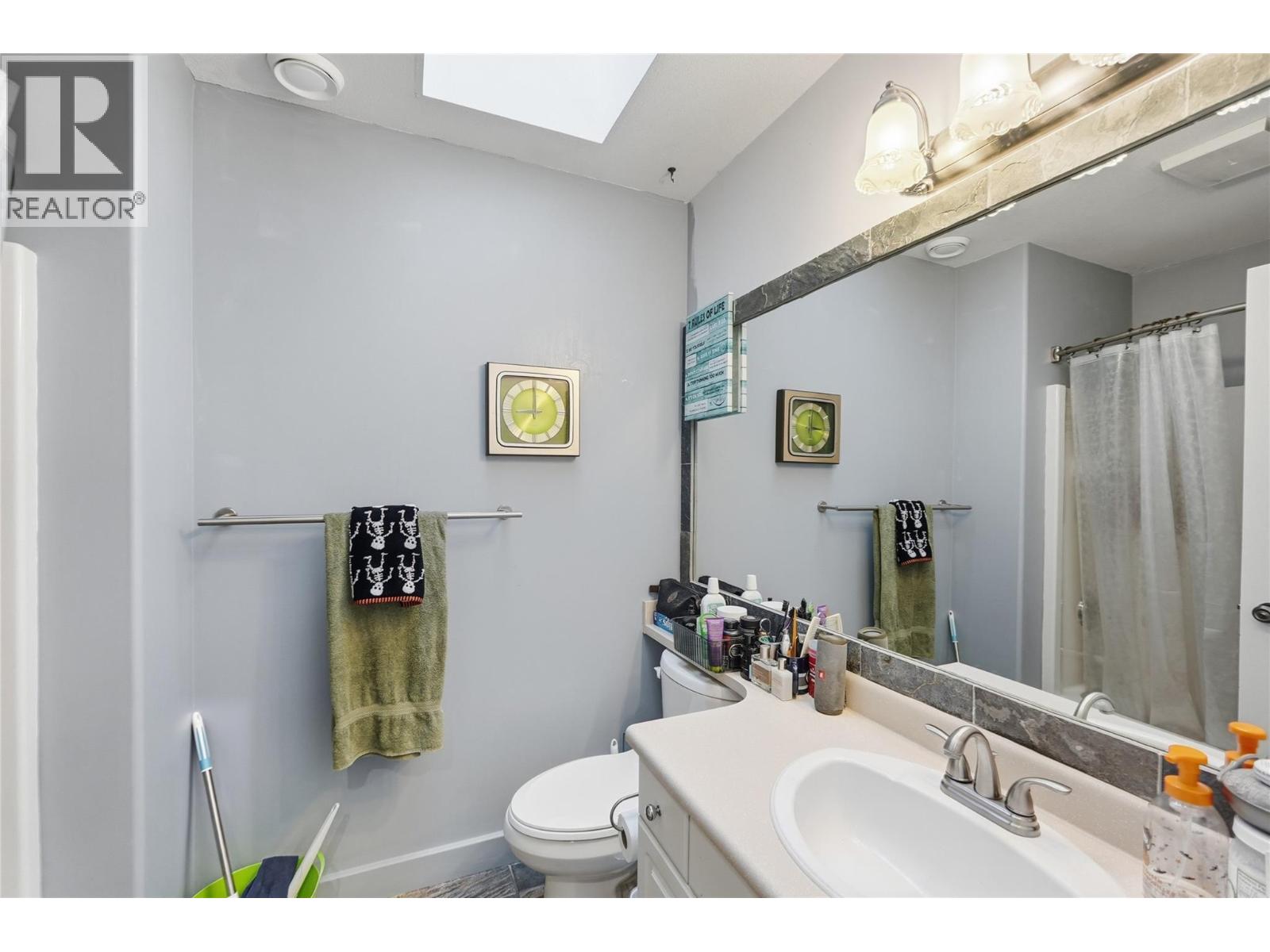 3528 Glen Eagles Drive, West Kelowna, British Columbia  V4T 2L6 - Photo 22 - 10384868