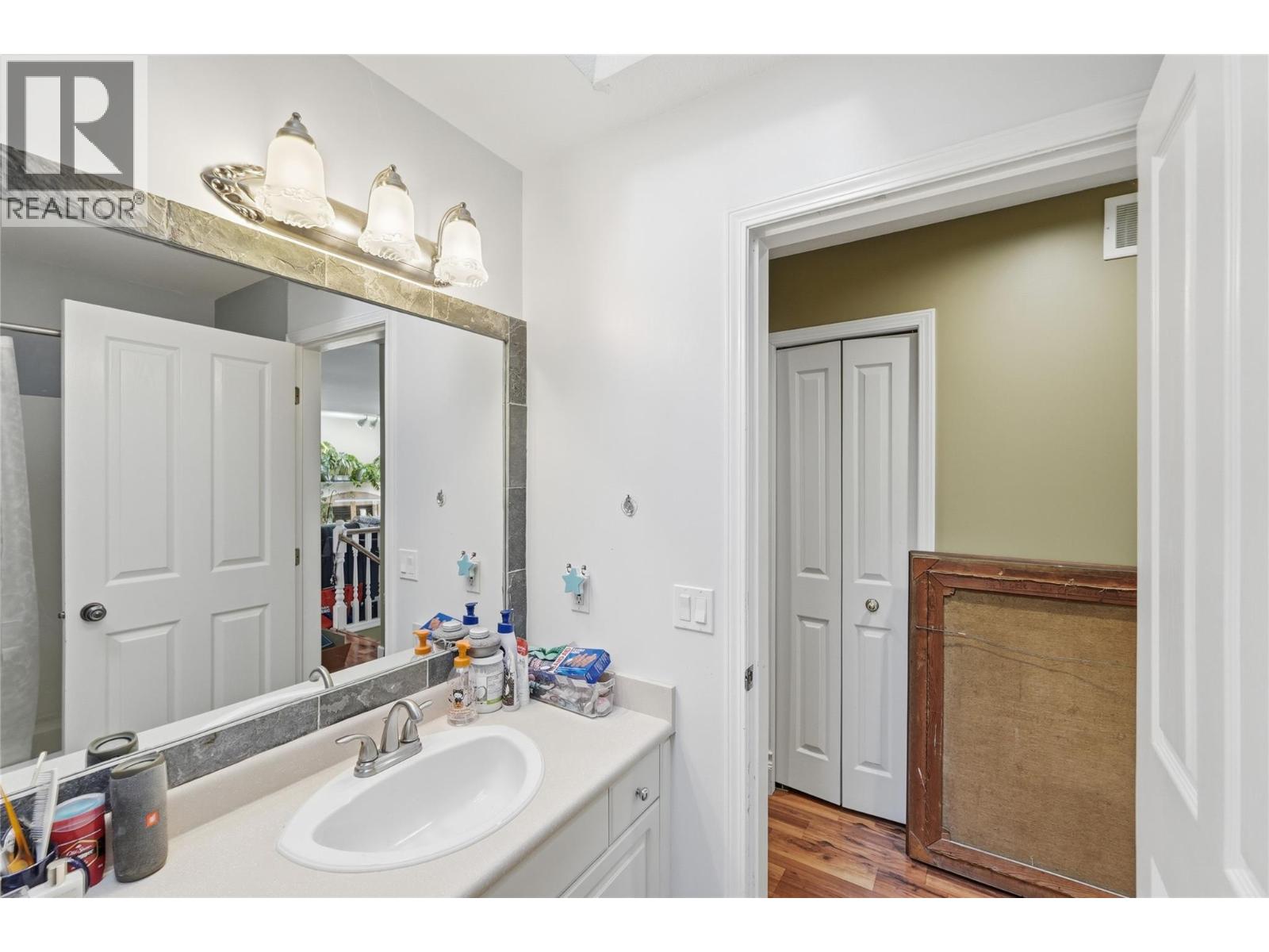 3528 Glen Eagles Drive, West Kelowna, British Columbia  V4T 2L6 - Photo 23 - 10384868
