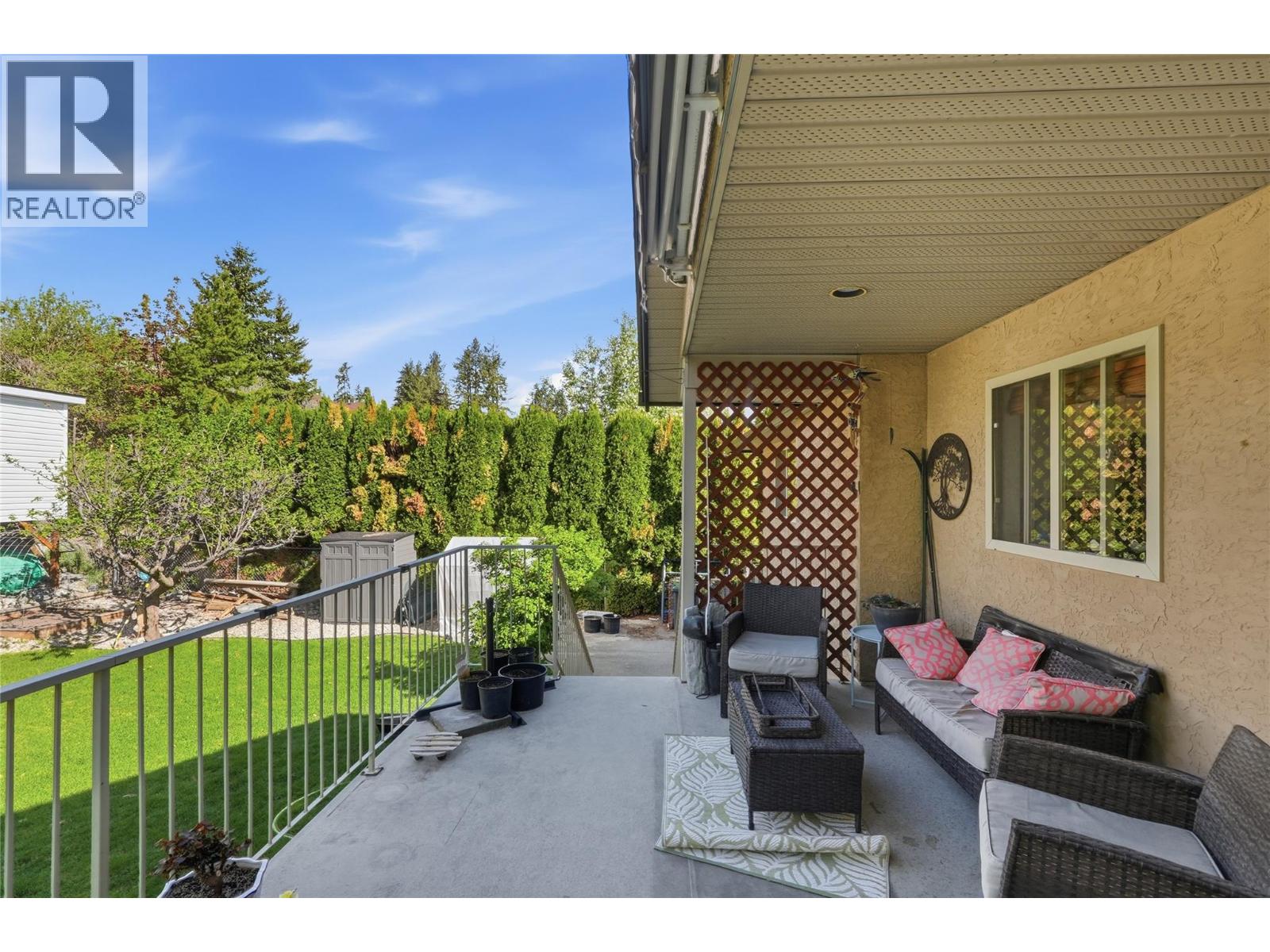 3528 Glen Eagles Drive, West Kelowna, British Columbia  V4T 2L6 - Photo 24 - 10384868