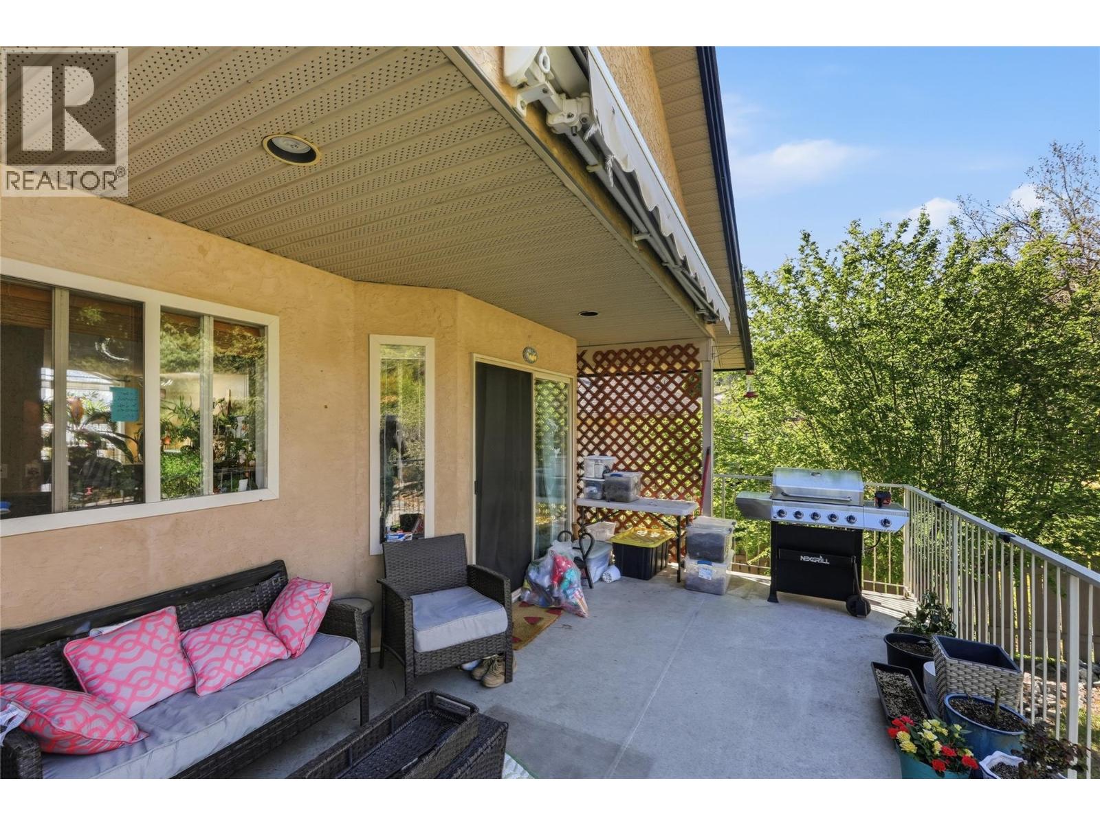 3528 Glen Eagles Drive, West Kelowna, British Columbia  V4T 2L6 - Photo 25 - 10384868