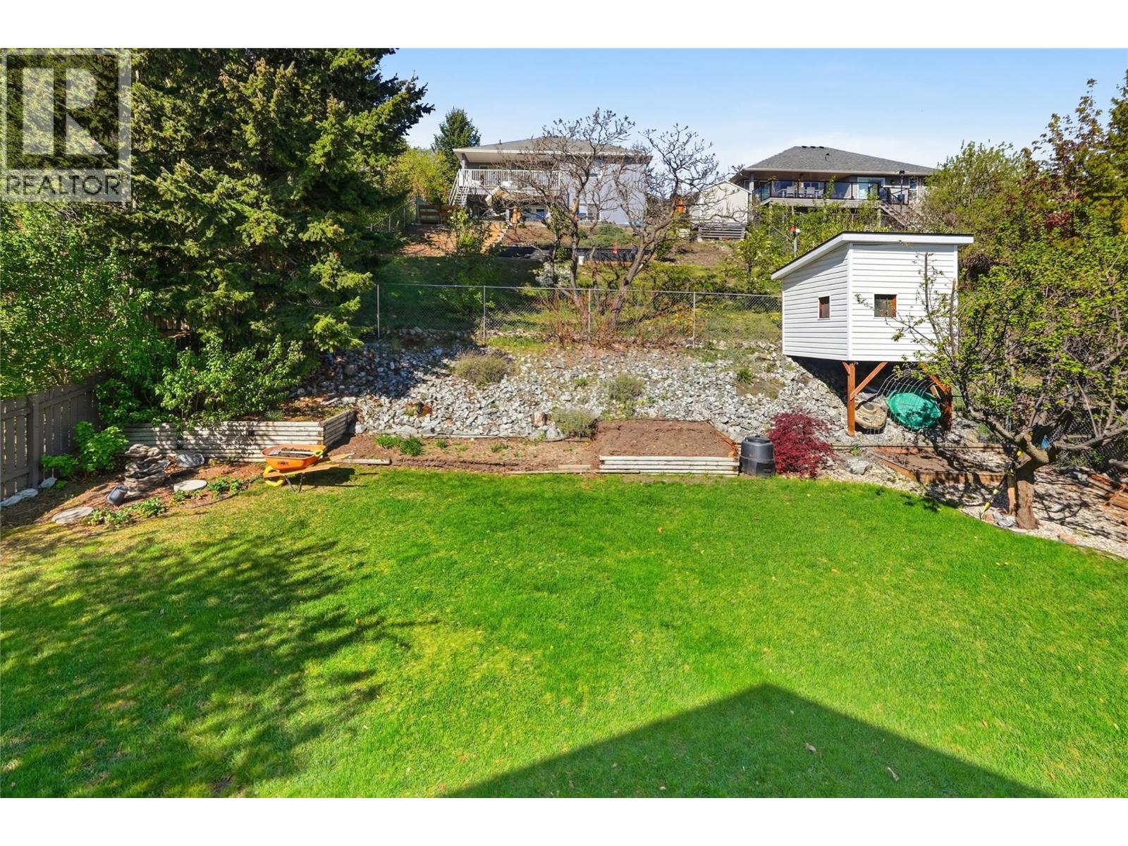 3528 Glen Eagles Drive, West Kelowna, British Columbia  V4T 2L6 - Photo 26 - 10384868