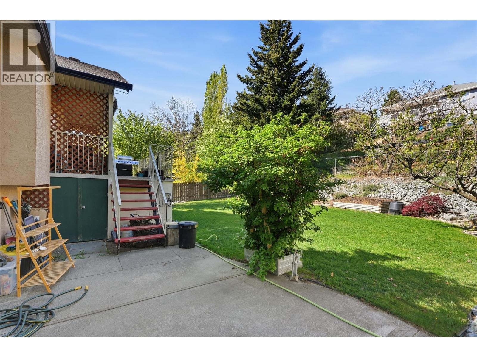 3528 Glen Eagles Drive, West Kelowna, British Columbia  V4T 2L6 - Photo 27 - 10384868