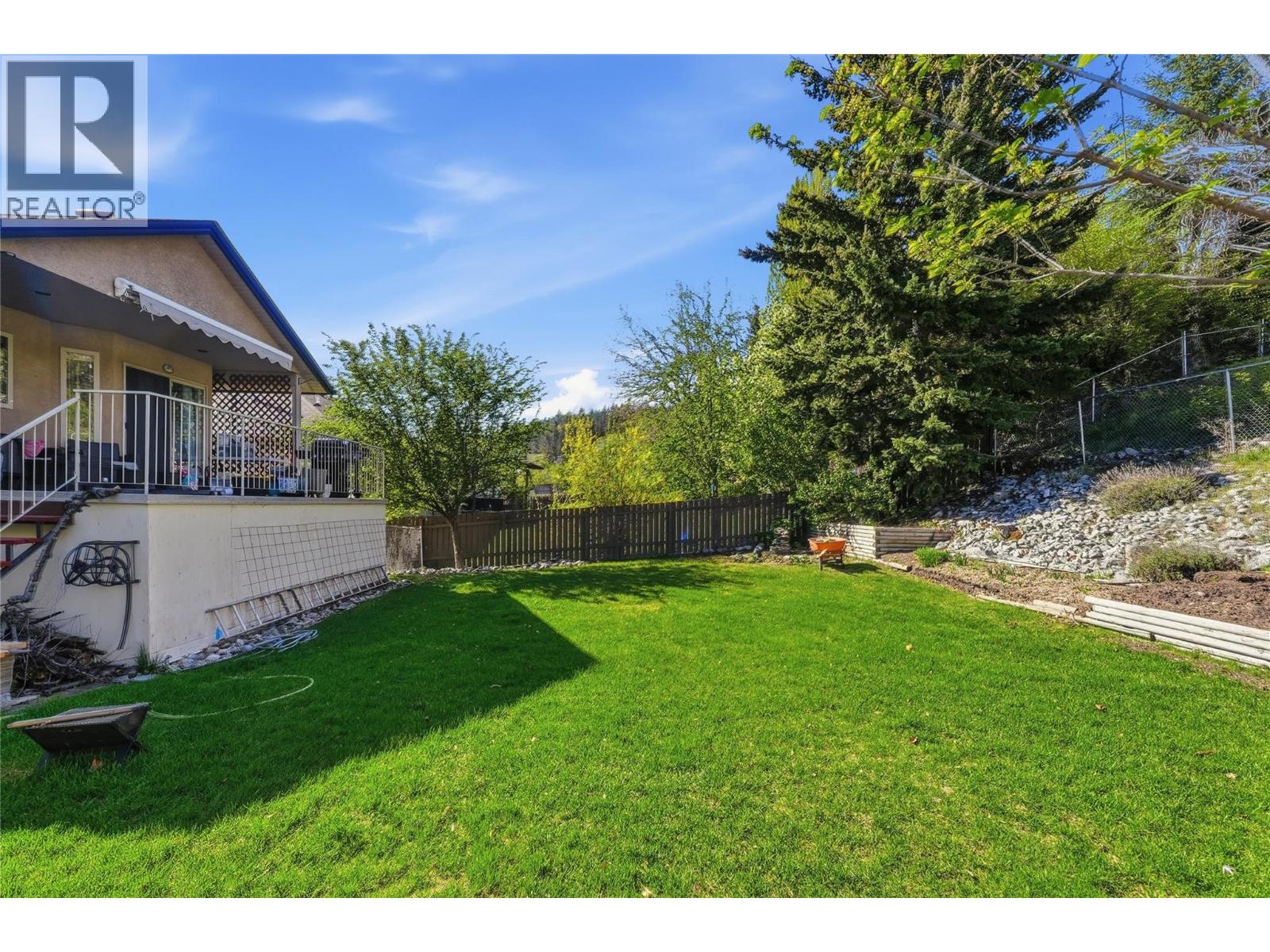 3528 Glen Eagles Drive, West Kelowna, British Columbia  V4T 2L6 - Photo 28 - 10384868