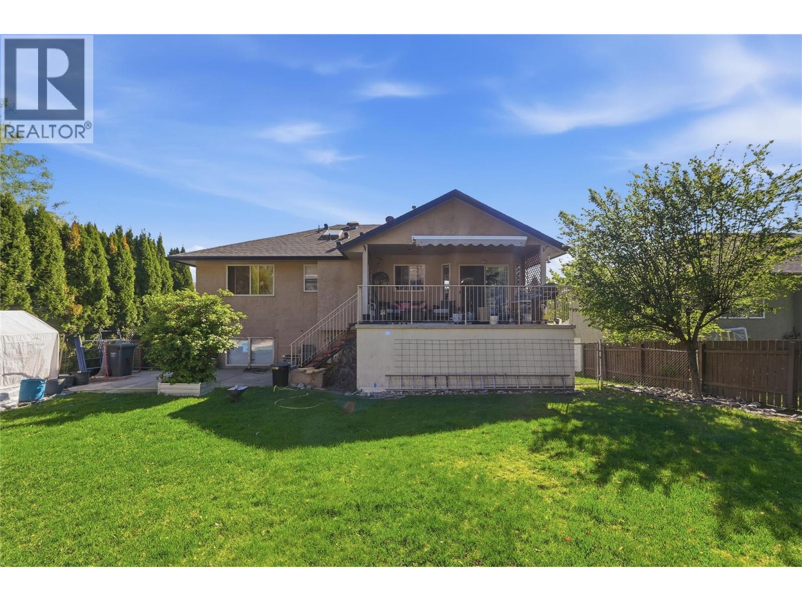 3528 Glen Eagles Drive, West Kelowna, British Columbia  V4T 2L6 - Photo 29 - 10384868