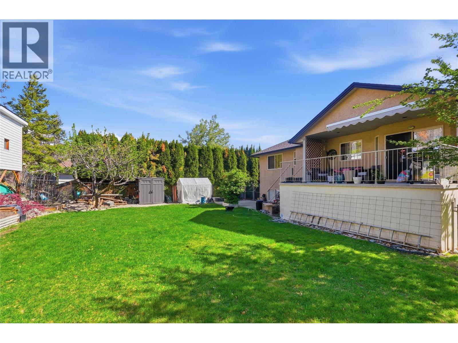 3528 Glen Eagles Drive, West Kelowna, British Columbia  V4T 2L6 - Photo 30 - 10384868