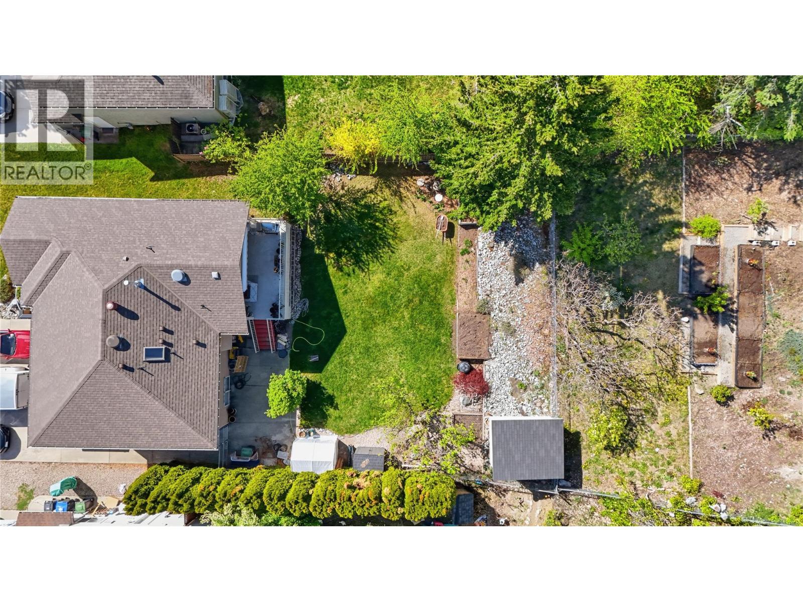 3528 Glen Eagles Drive, West Kelowna, British Columbia  V4T 2L6 - Photo 31 - 10384868