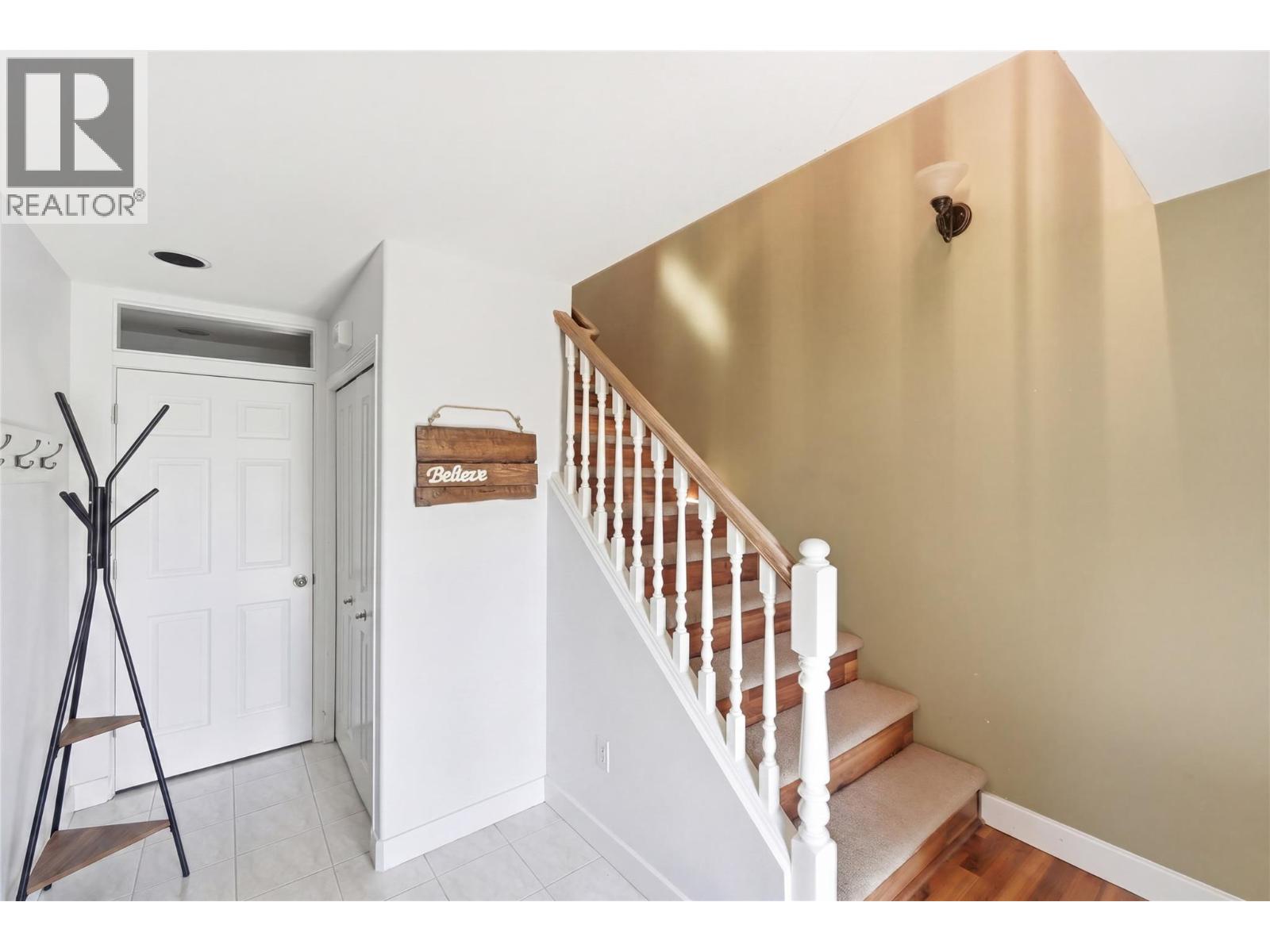 3528 Glen Eagles Drive, West Kelowna, British Columbia  V4T 2L6 - Photo 32 - 10384868