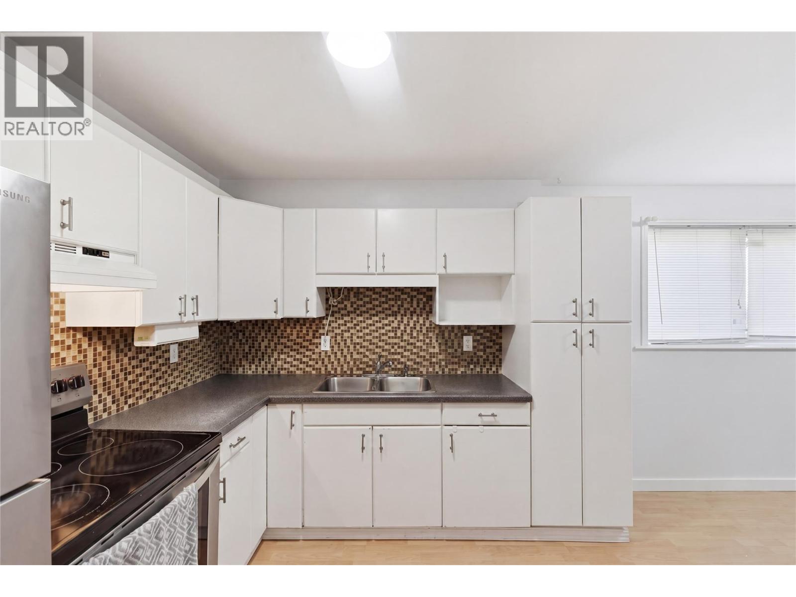 3528 Glen Eagles Drive, West Kelowna, British Columbia  V4T 2L6 - Photo 36 - 10384868