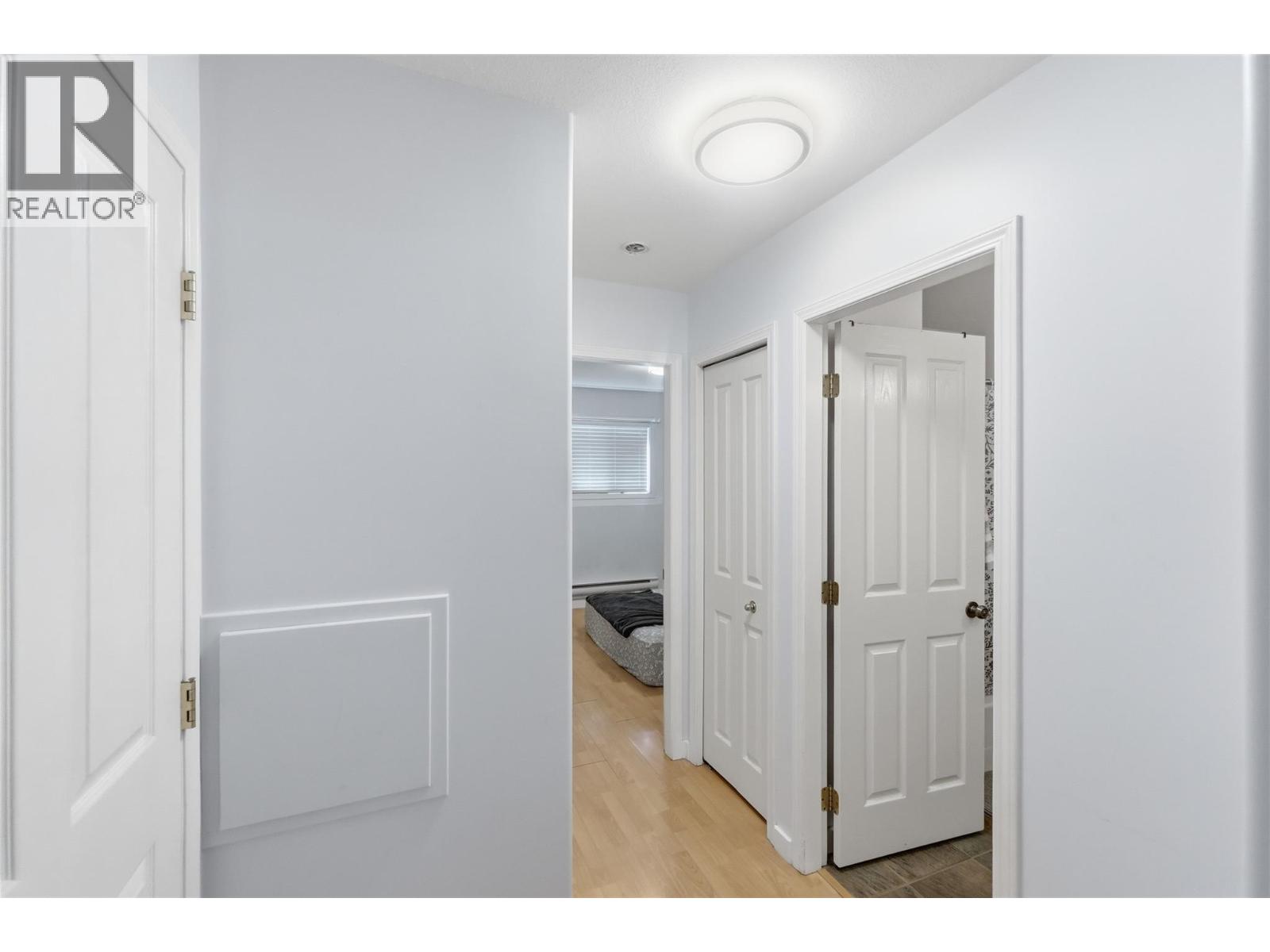 3528 Glen Eagles Drive, West Kelowna, British Columbia  V4T 2L6 - Photo 37 - 10384868