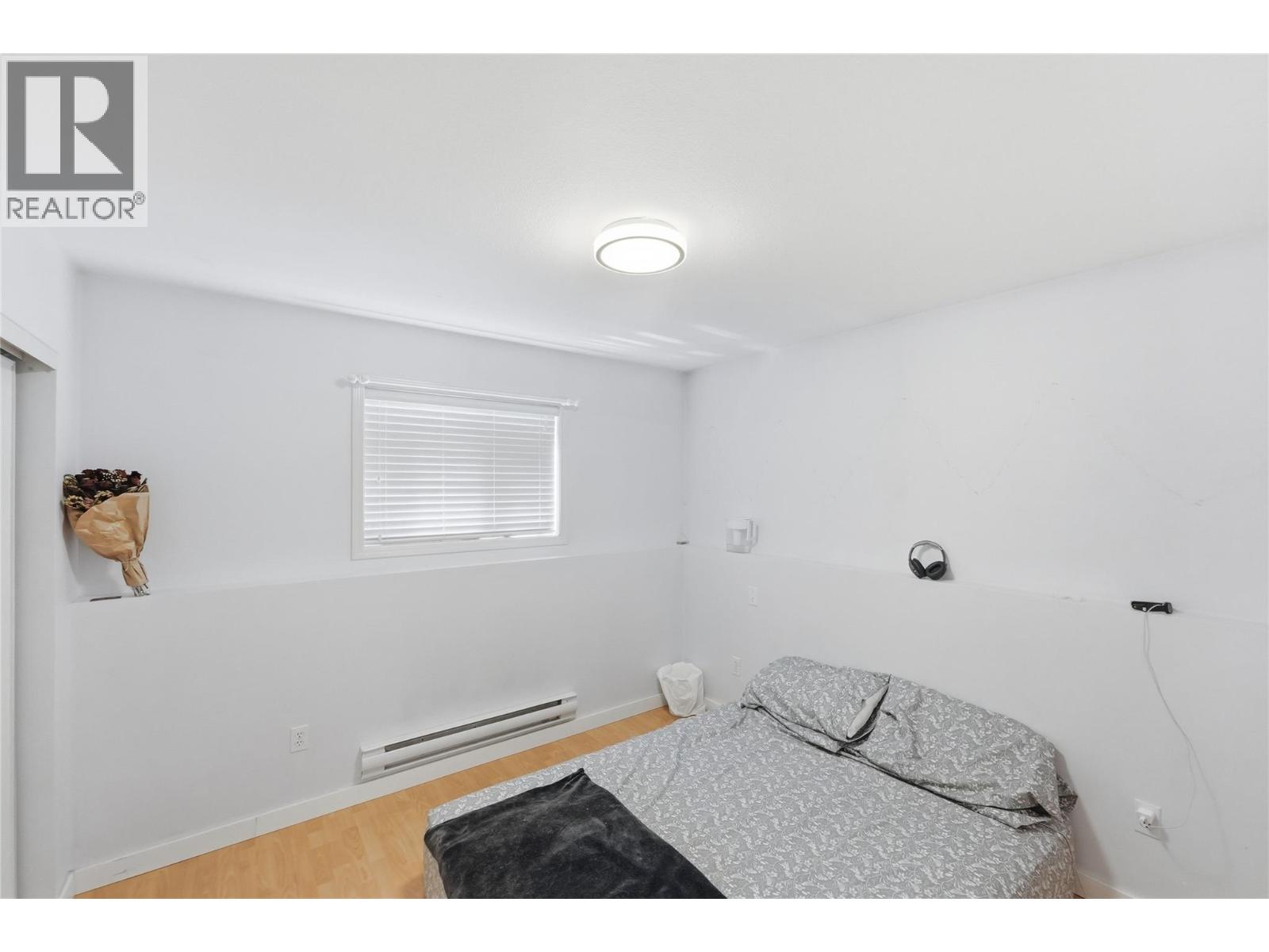 3528 Glen Eagles Drive, West Kelowna, British Columbia  V4T 2L6 - Photo 38 - 10384868