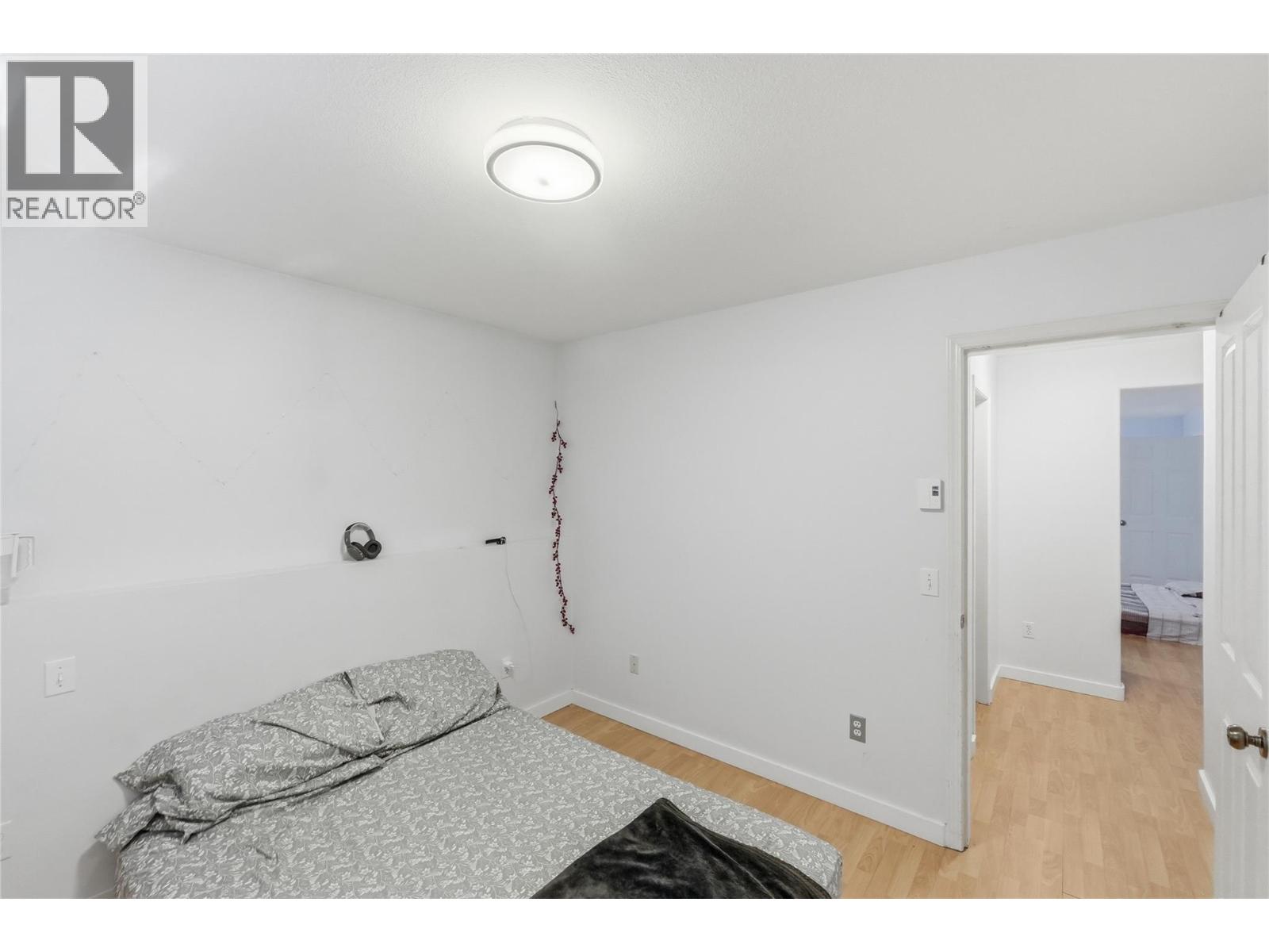 3528 Glen Eagles Drive, West Kelowna, British Columbia  V4T 2L6 - Photo 39 - 10384868