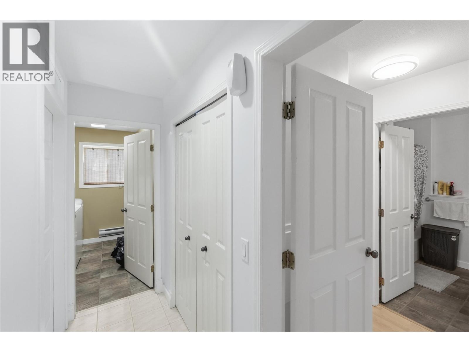 3528 Glen Eagles Drive, West Kelowna, British Columbia  V4T 2L6 - Photo 41 - 10384868