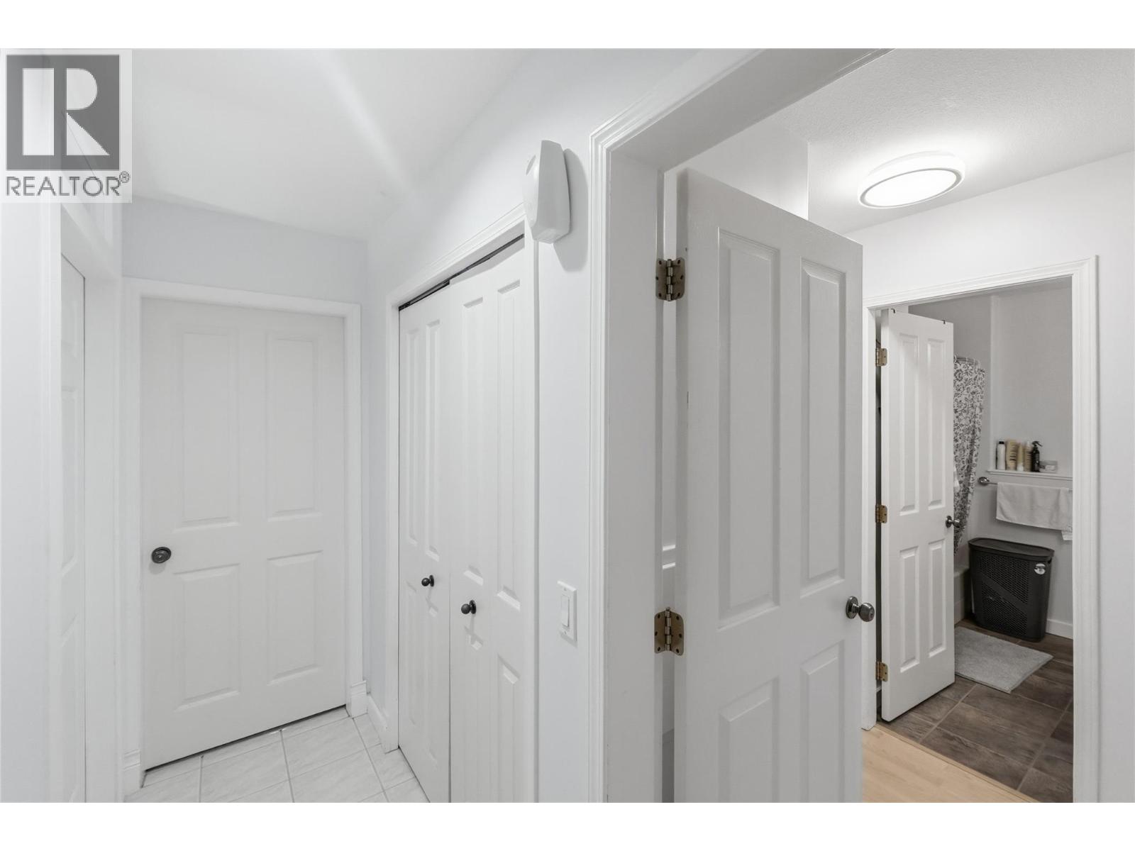 3528 Glen Eagles Drive, West Kelowna, British Columbia  V4T 2L6 - Photo 42 - 10384868