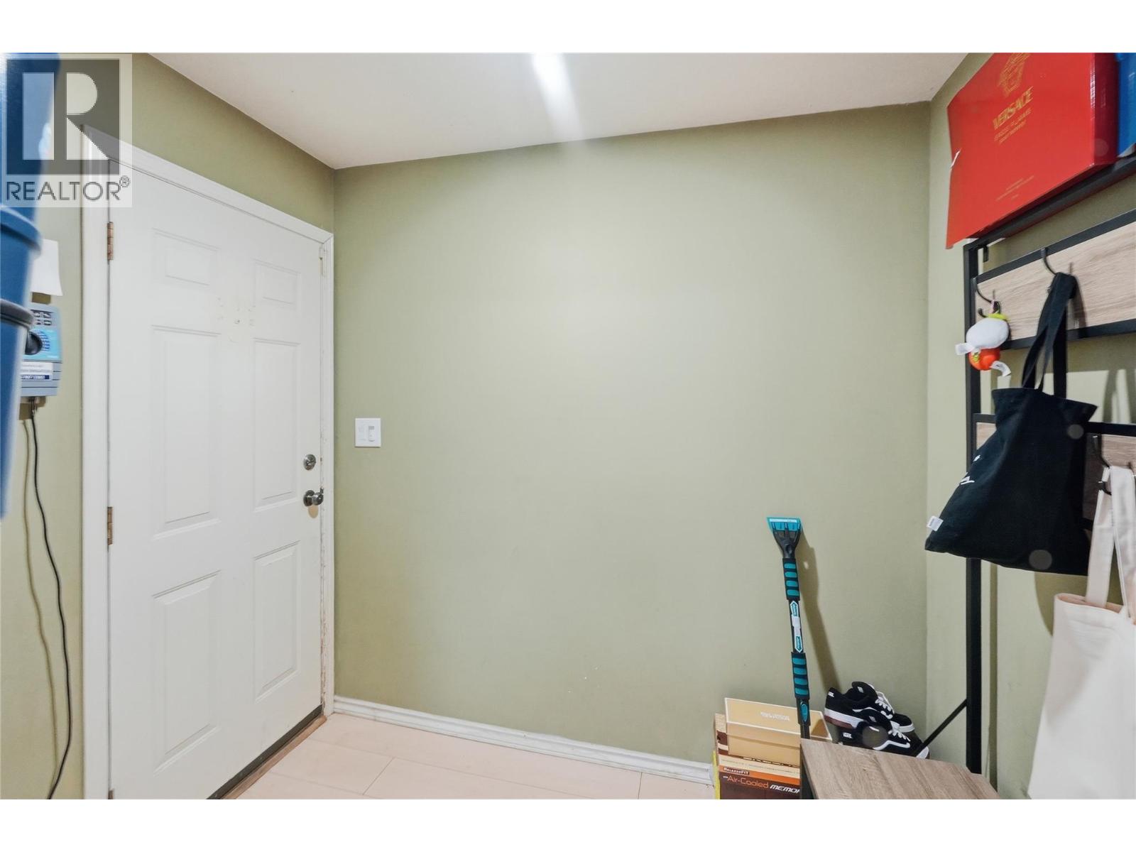 3528 Glen Eagles Drive, West Kelowna, British Columbia  V4T 2L6 - Photo 43 - 10384868