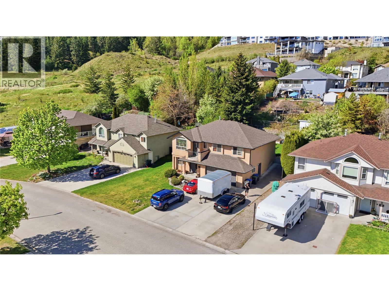 3528 Glen Eagles Drive, West Kelowna, British Columbia  V4T 2L6 - Photo 44 - 10384868