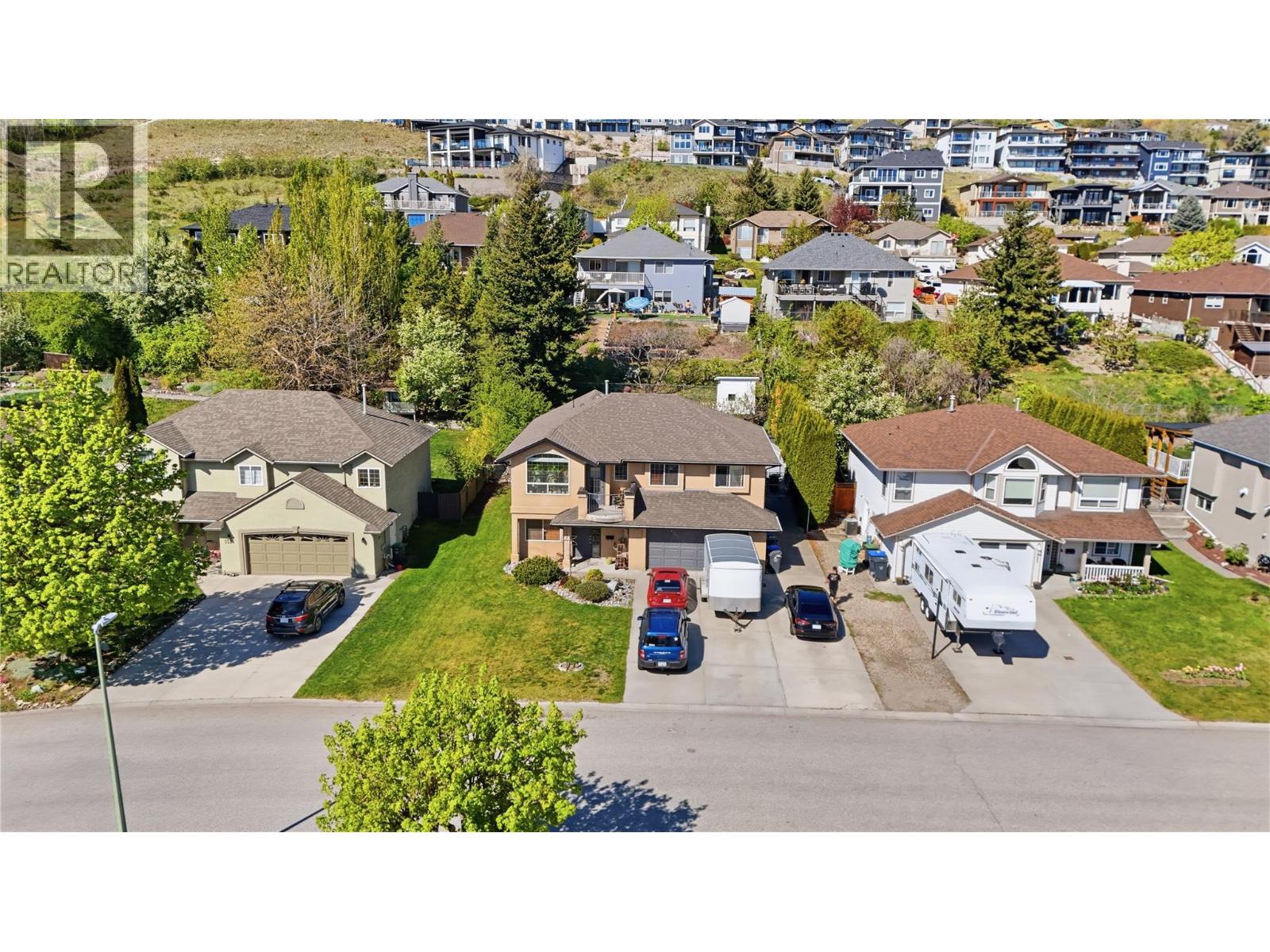 3528 Glen Eagles Drive, West Kelowna, British Columbia  V4T 2L6 - Photo 45 - 10384868