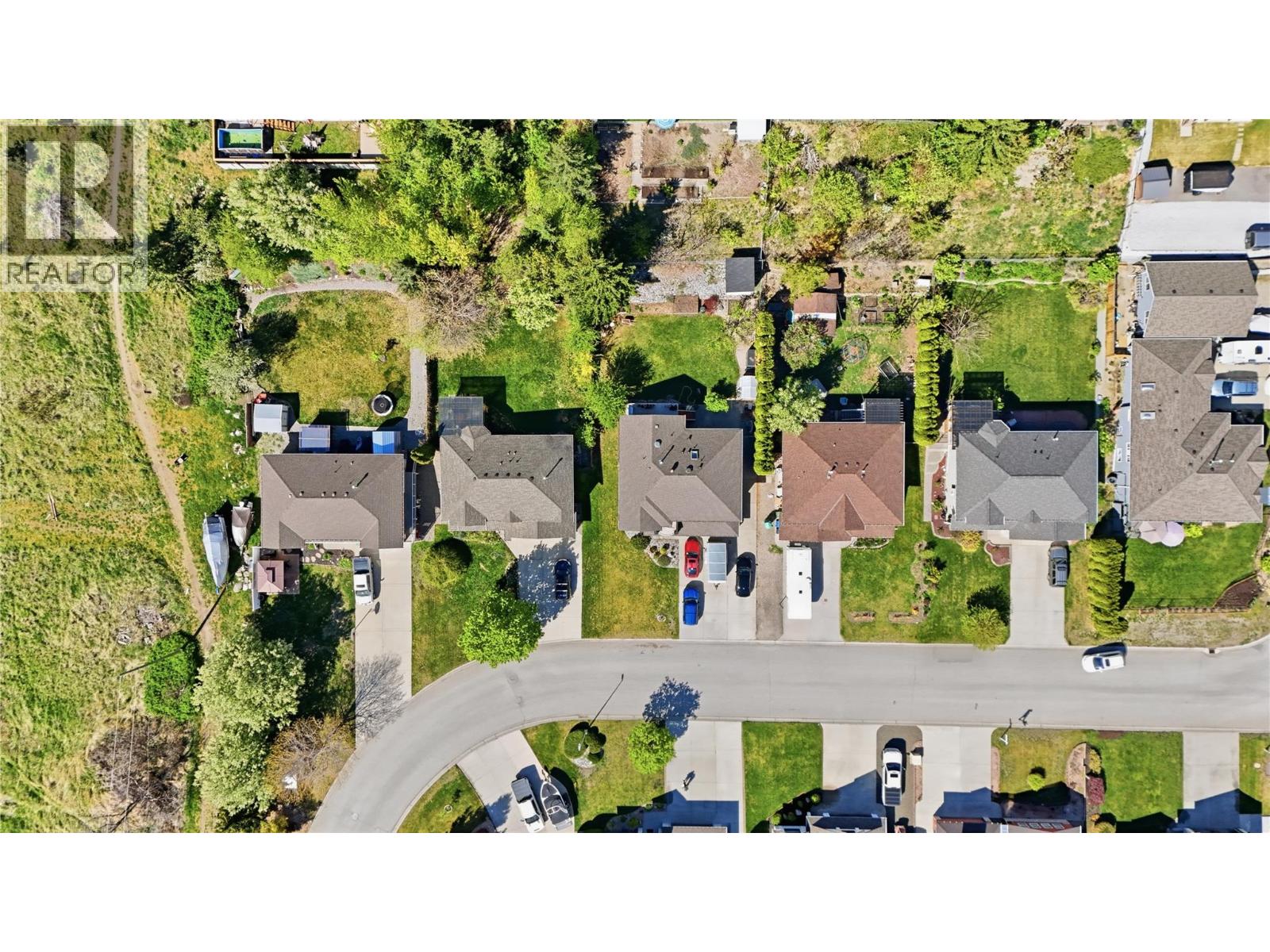3528 Glen Eagles Drive, West Kelowna, British Columbia  V4T 2L6 - Photo 46 - 10384868