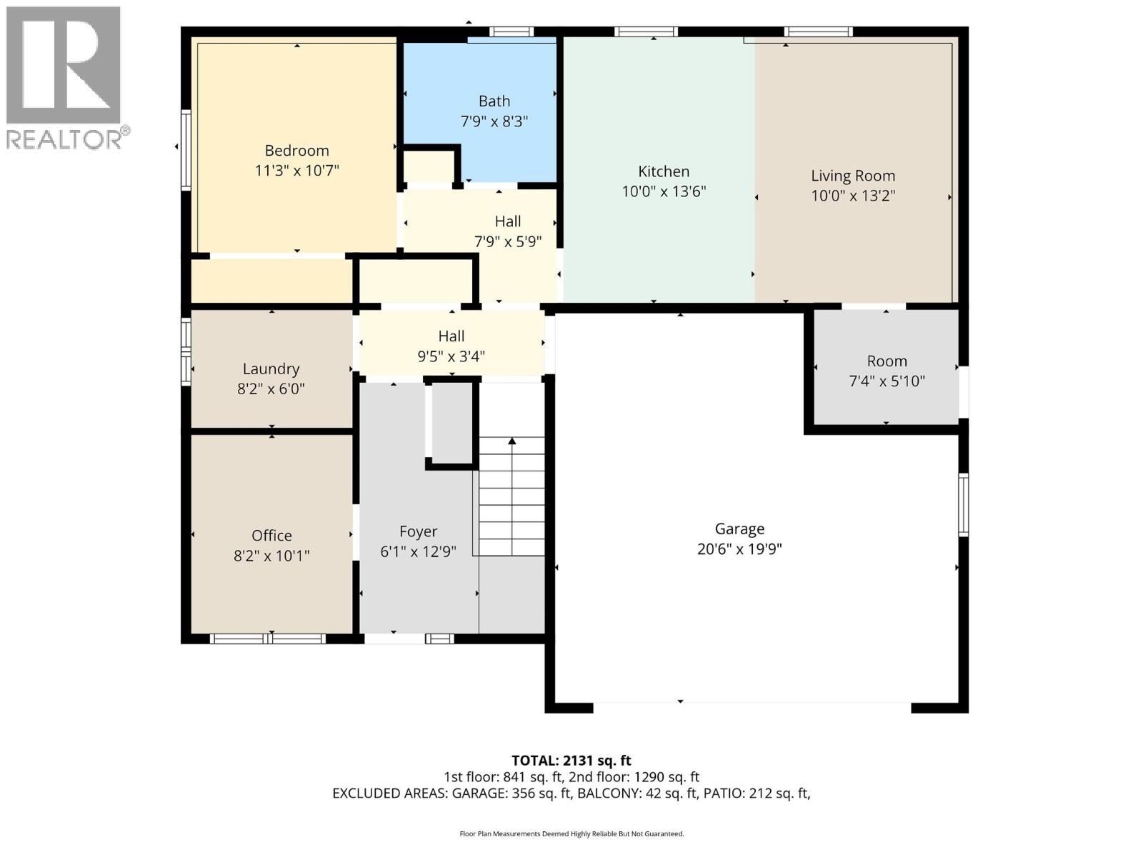3528 Glen Eagles Drive, West Kelowna, British Columbia  V4T 2L6 - Photo 47 - 10384868