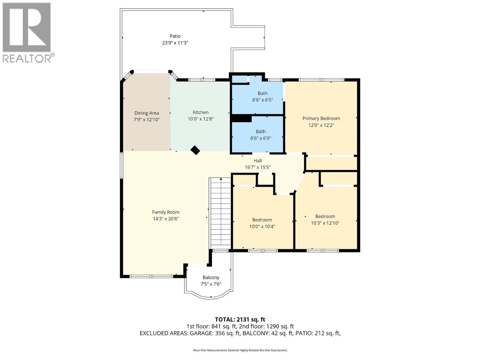 3528 Glen Eagles Drive, West Kelowna, British Columbia  V4T 2L6 - Photo 48 - 10384868