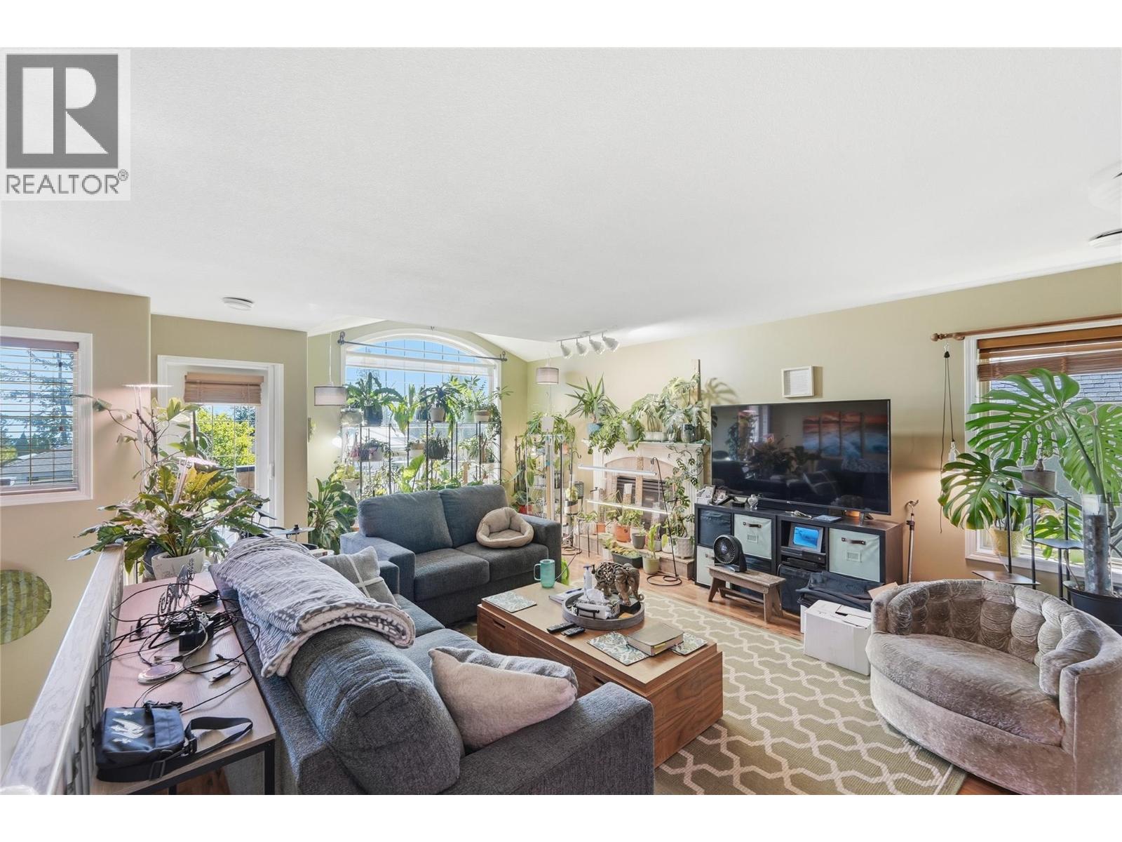 3528 Glen Eagles Drive, West Kelowna, British Columbia  V4T 2L6 - Photo 5 - 10384868