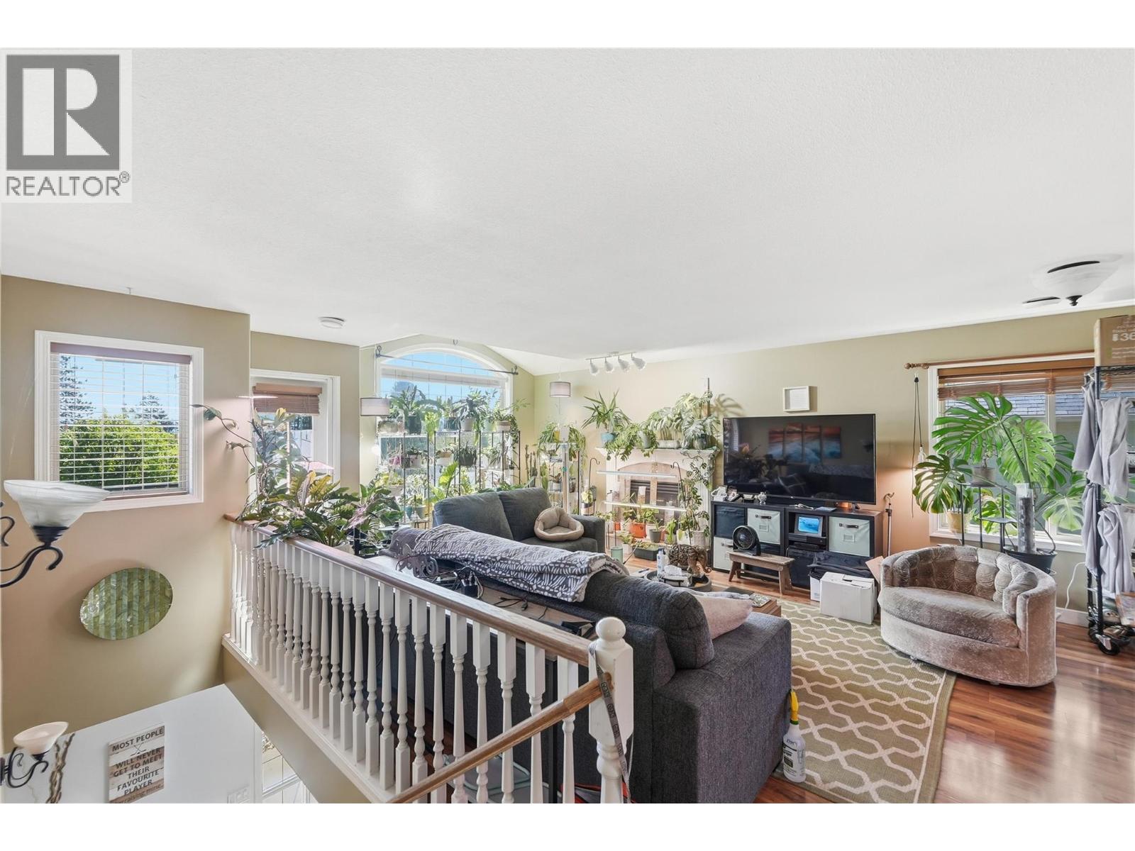 3528 Glen Eagles Drive, West Kelowna, British Columbia  V4T 2L6 - Photo 6 - 10384868