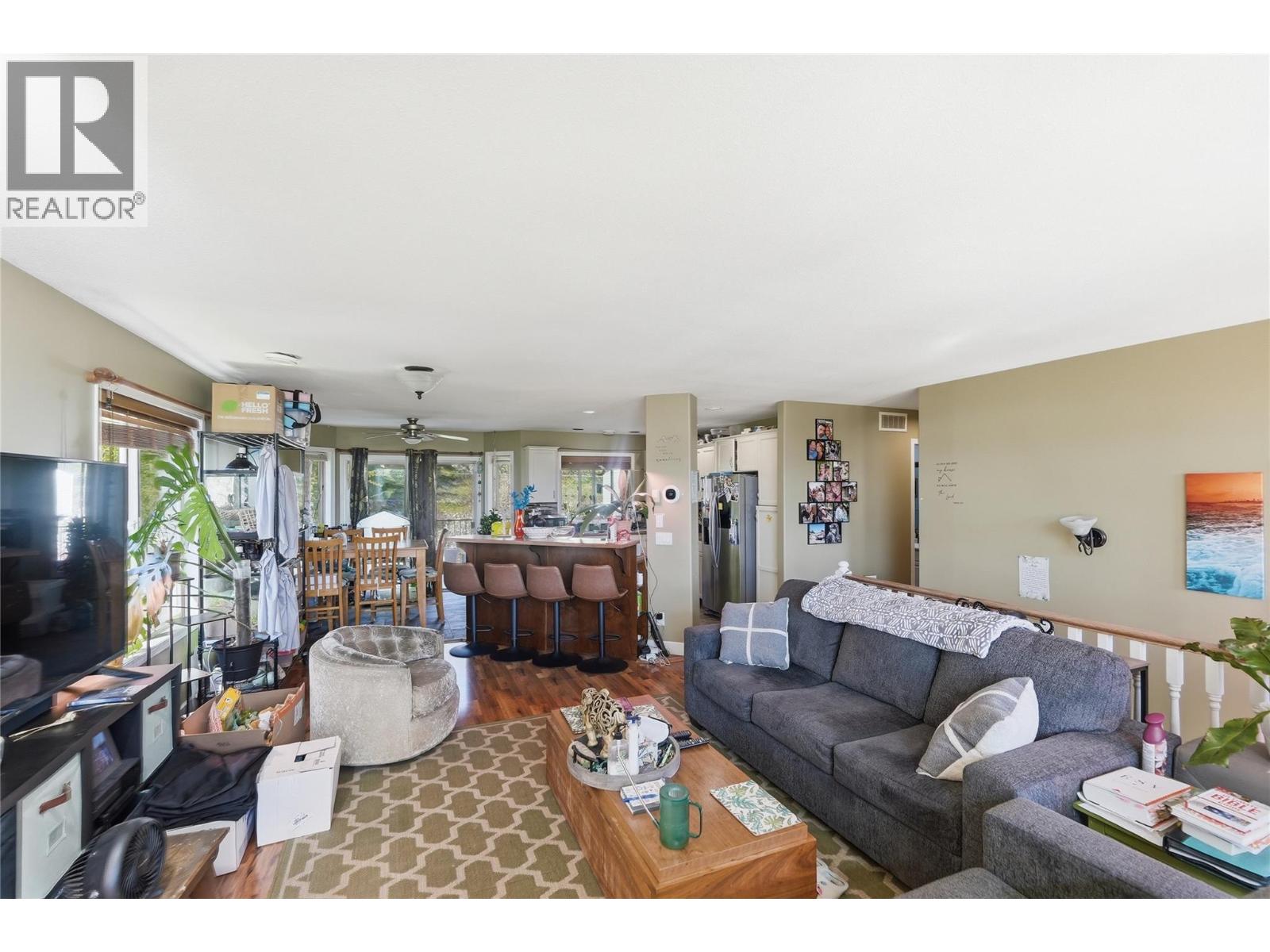3528 Glen Eagles Drive, West Kelowna, British Columbia  V4T 2L6 - Photo 7 - 10384868