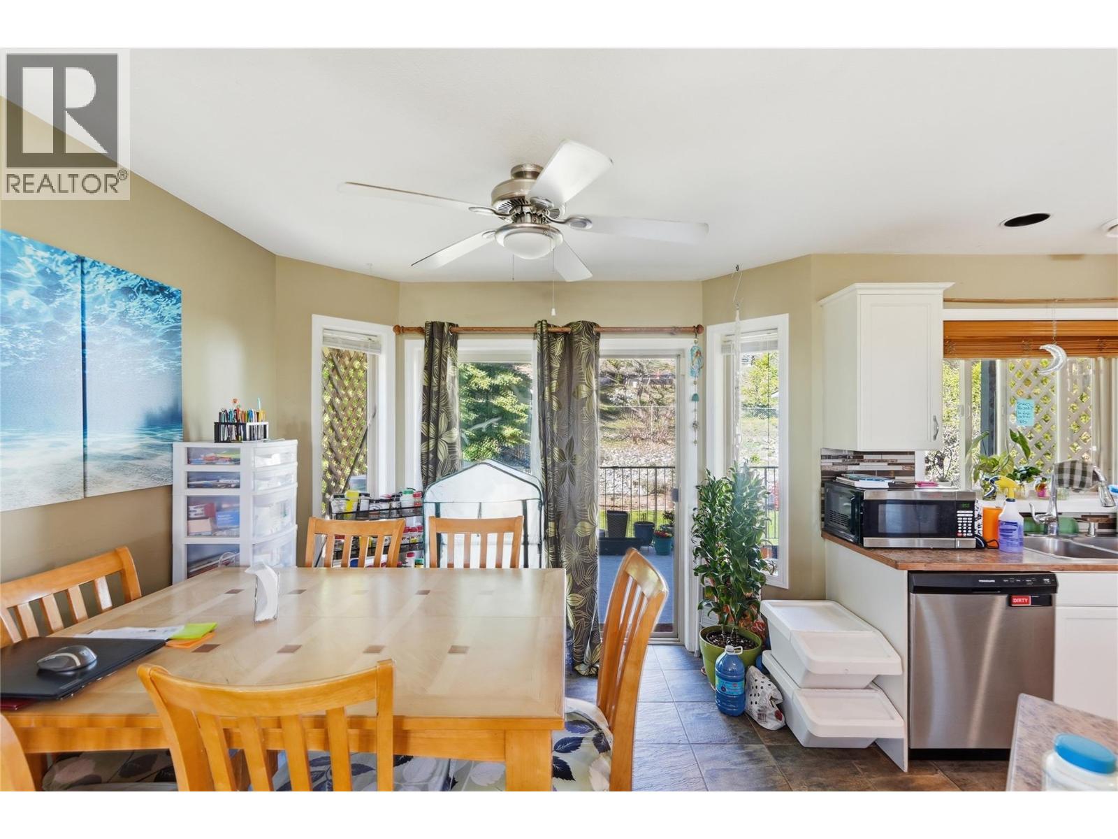 3528 Glen Eagles Drive, West Kelowna, British Columbia  V4T 2L6 - Photo 8 - 10384868