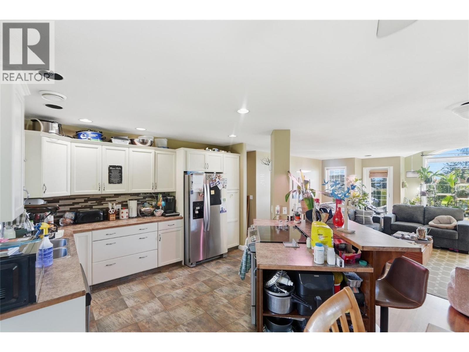 3528 Glen Eagles Drive, West Kelowna, British Columbia  V4T 2L6 - Photo 9 - 10384868