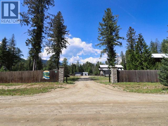 1701 Ireland Road Unit# 11, Seymour Arm, British Columbia  V0E 1M9 - Photo 12 - 10385073