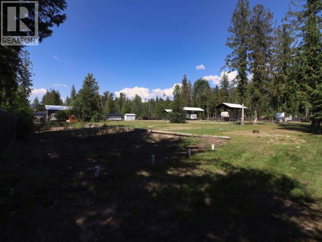 1701 Ireland Road Unit# 11, Seymour Arm, British Columbia  V0E 1M9 - Photo 13 - 10385073