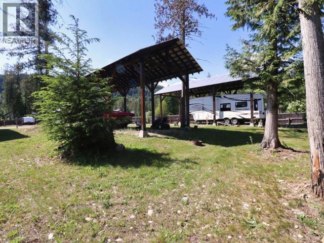 1701 Ireland Road Unit# 11, Seymour Arm, British Columbia  V0E 1M9 - Photo 15 - 10385073