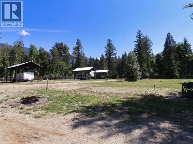 1701 Ireland Road Unit# 11, Seymour Arm, British Columbia  V0E 1M9 - Photo 27 - 10385073