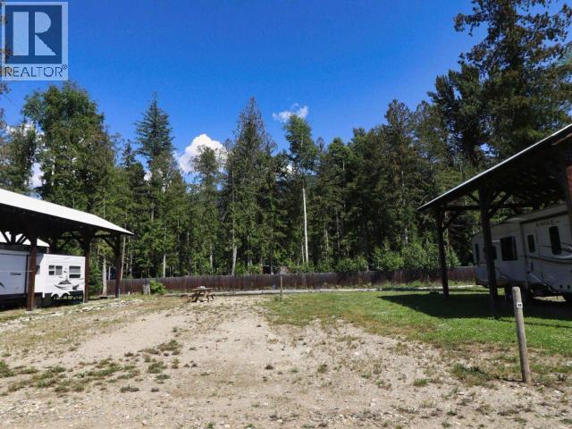 1701 Ireland Road Unit# 11, Seymour Arm, British Columbia  V0E 1M9 - Photo 4 - 10385073