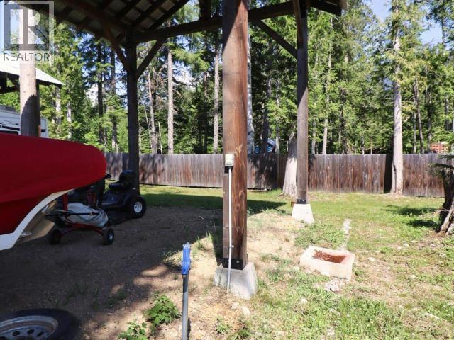 1701 Ireland Road Unit# 10, North Shuswap, British Columbia  V0E 1M9 - Photo 23 - 10385070