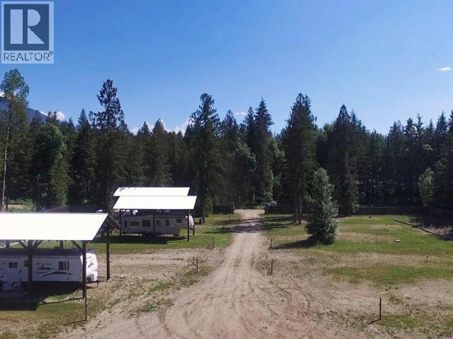 1701 Ireland Road Unit# 10, North Shuswap, British Columbia  V0E 1M9 - Photo 24 - 10385070
