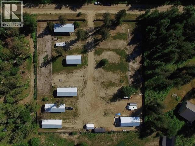 1701 Ireland Road Unit# 10, North Shuswap, British Columbia  V0E 1M9 - Photo 5 - 10385070