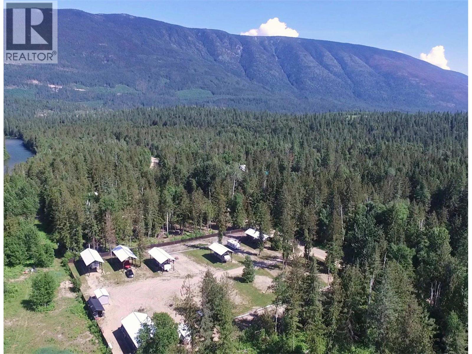 1701 Ireland Road Unit# 3, Seymour Arm, British Columbia  V0E 1M9 - Photo 10 - 10385071
