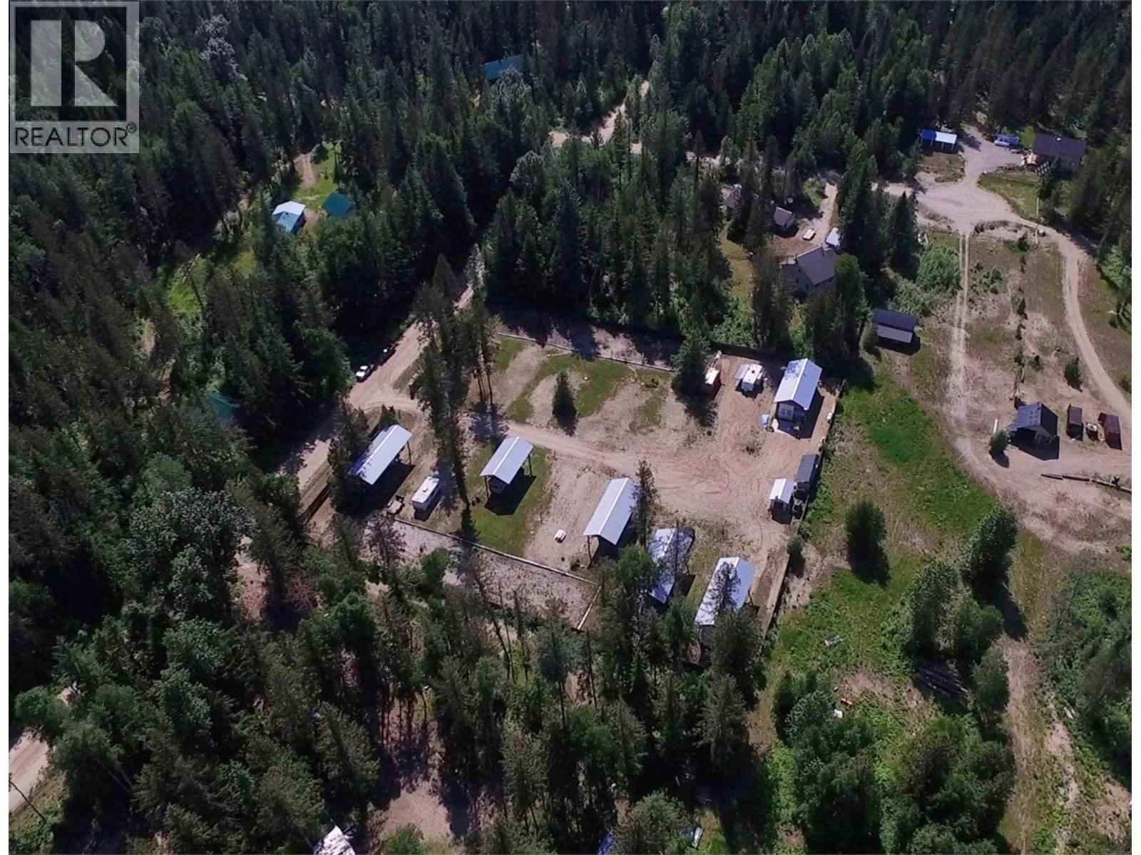 1701 Ireland Road Unit# 3, Seymour Arm, British Columbia  V0E 1M9 - Photo 11 - 10385071