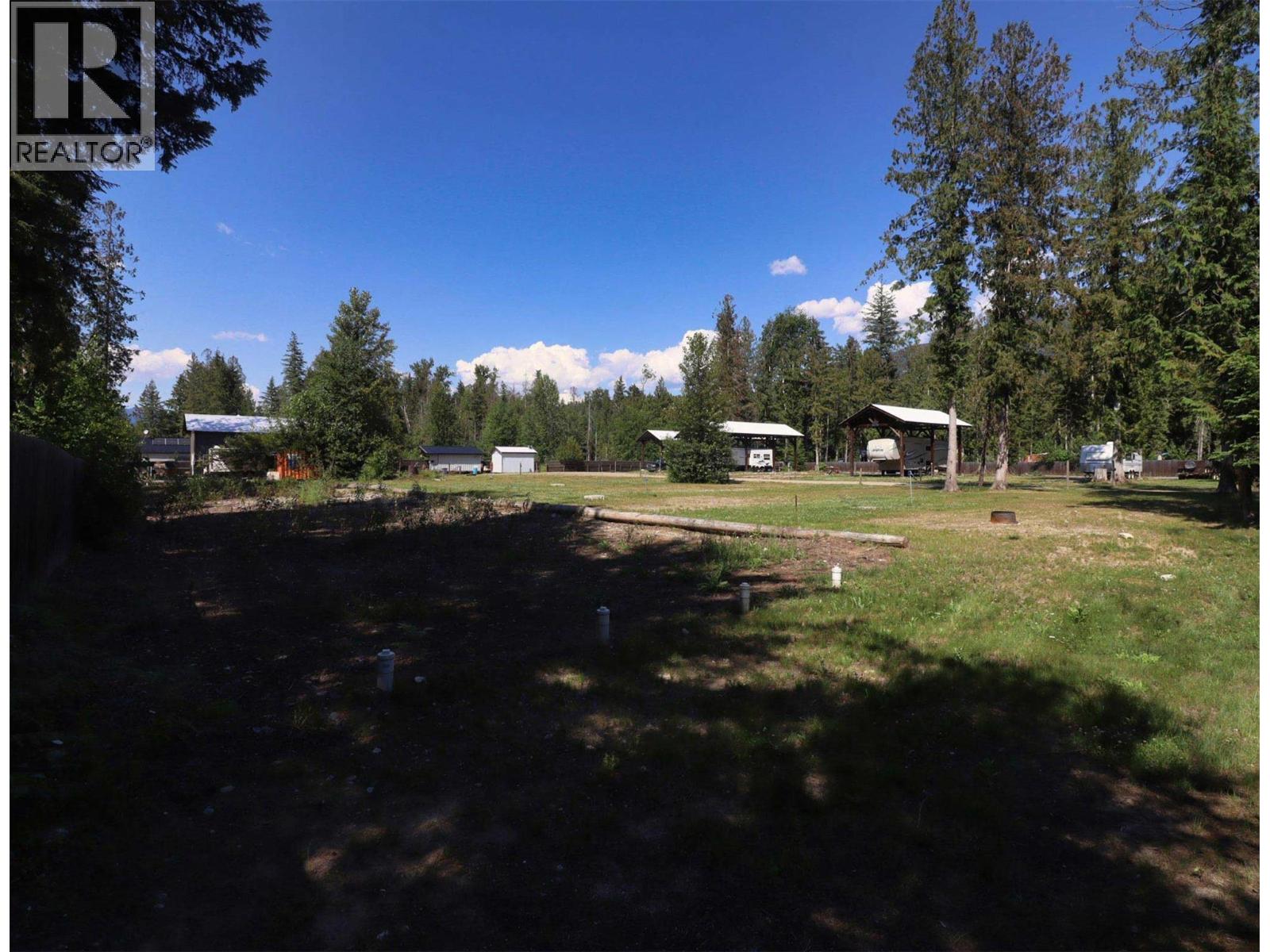 1701 Ireland Road Unit# 3, Seymour Arm, British Columbia  V0E 1M9 - Photo 13 - 10385071