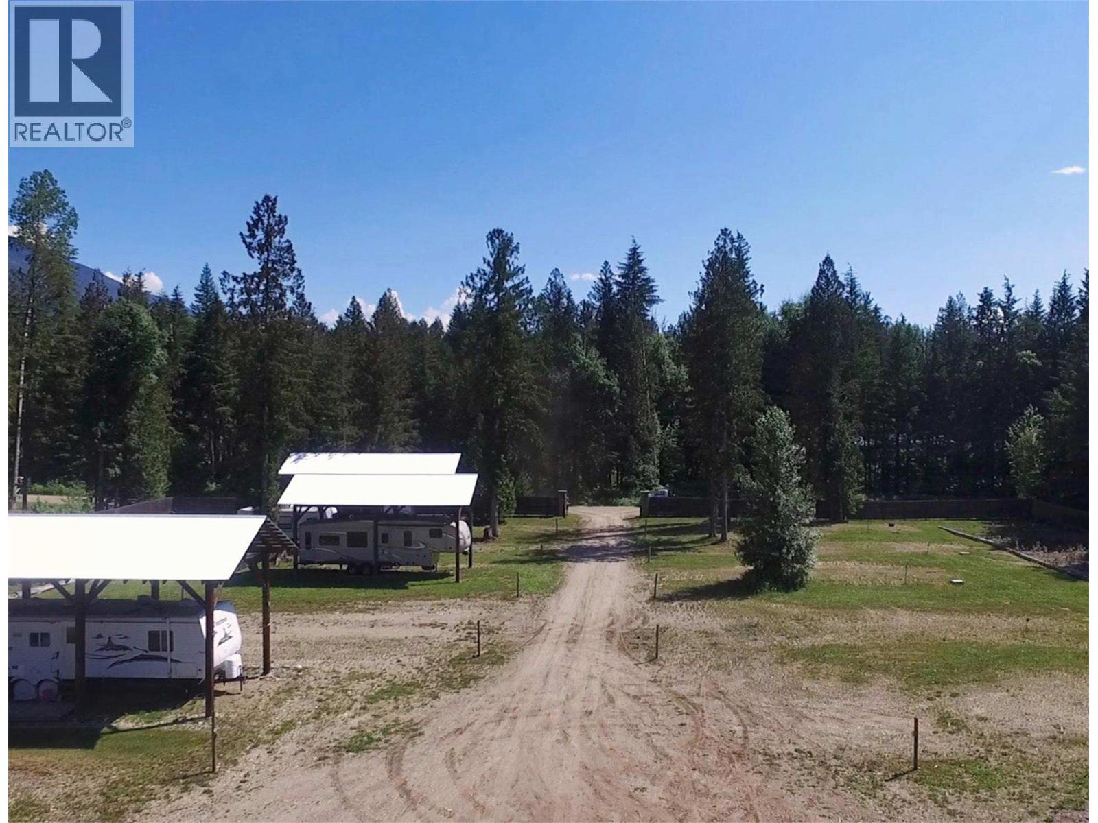 1701 Ireland Road Unit# 3, Seymour Arm, British Columbia  V0E 1M9 - Photo 24 - 10385071