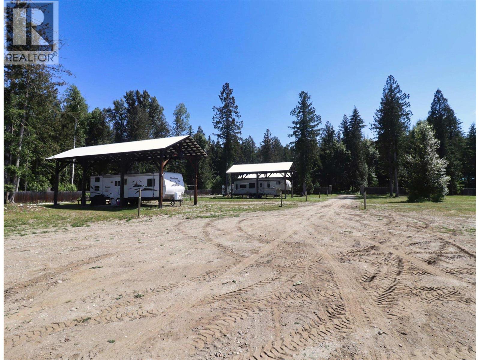 1701 Ireland Road Unit# 3, Seymour Arm, British Columbia  V0E 1M9 - Photo 25 - 10385071