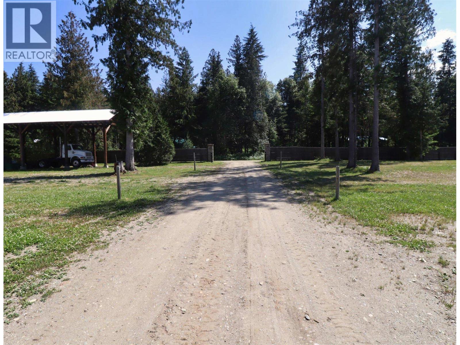 1701 Ireland Road Unit# 3, Seymour Arm, British Columbia  V0E 1M9 - Photo 26 - 10385071