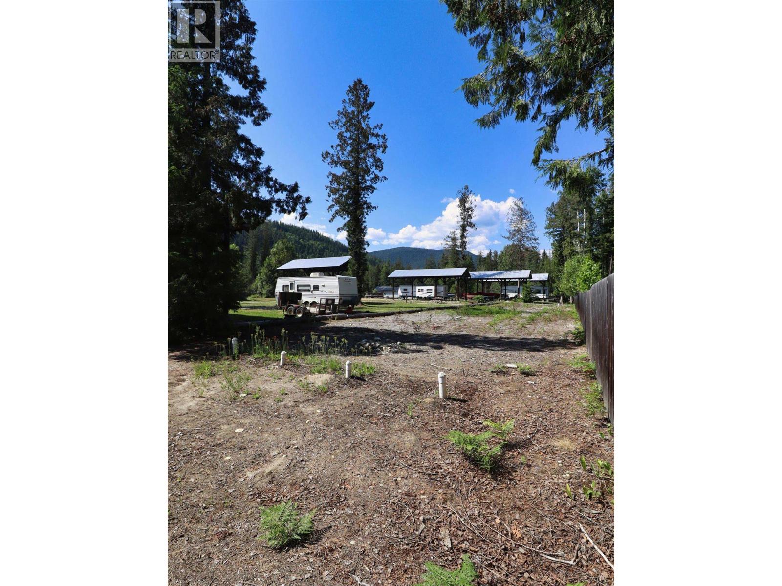 1701 Ireland Road Unit# 3, Seymour Arm, British Columbia  V0E 1M9 - Photo 28 - 10385071
