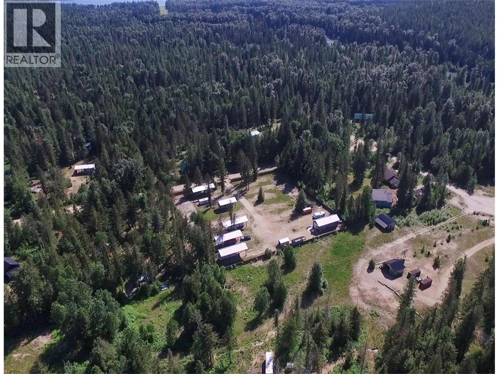 1701 Ireland Road Unit# 3, Seymour Arm, British Columbia  V0E 1M9 - Photo 6 - 10385071