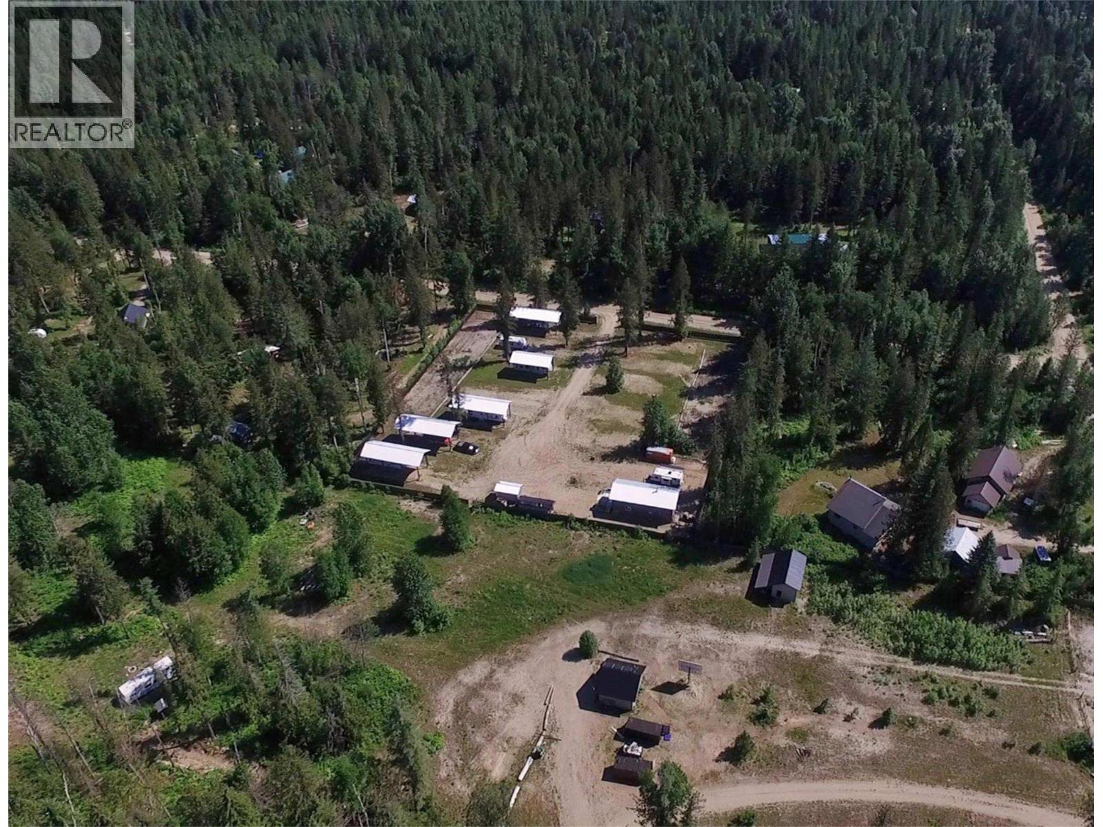 1701 Ireland Road Unit# 3, Seymour Arm, British Columbia  V0E 1M9 - Photo 9 - 10385071