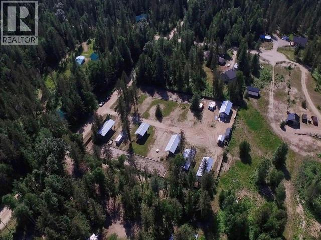 1701 Ireland Road Unit# 8, Seymour Arm, British Columbia  V0E 1M9 - Photo 11 - 10385066