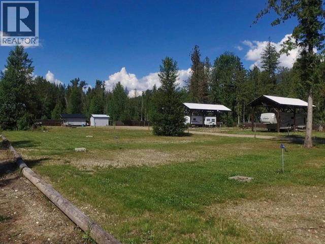 1701 Ireland Road Unit# 8, Seymour Arm, British Columbia  V0E 1M9 - Photo 14 - 10385066