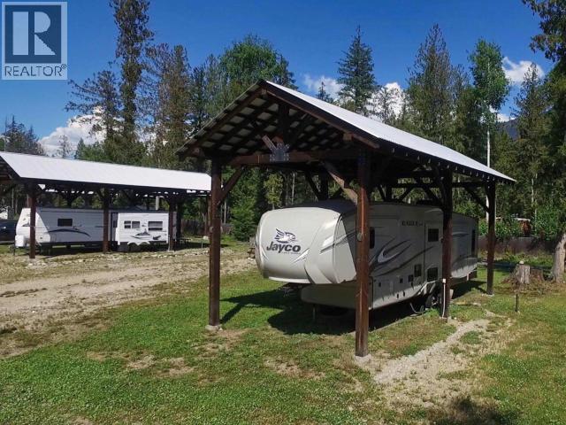 1701 Ireland Road Unit# 8, Seymour Arm, British Columbia  V0E 1M9 - Photo 17 - 10385066